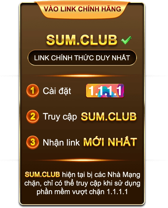 sumclub_banner