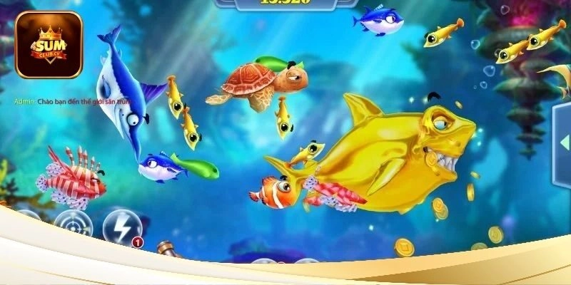 Một vài bí kíp săn thưởng hiệu quả anh em có thể áp dụng 