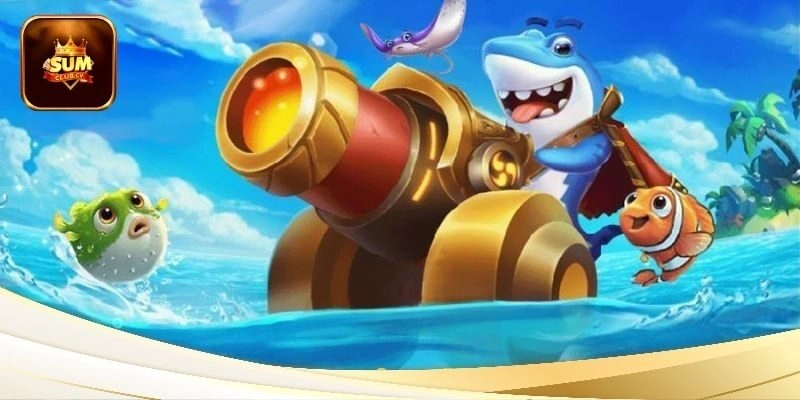 Nhiều loại đạn cho anh em lựa chọn phù hợp với nhu cầu của mình 