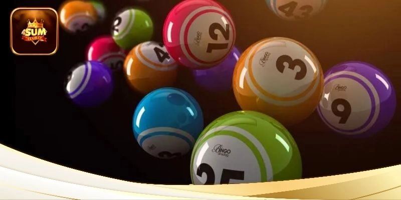 “Bỏ túi” bí kíp tham gia đề 2 càng hay từ chuyên gia 