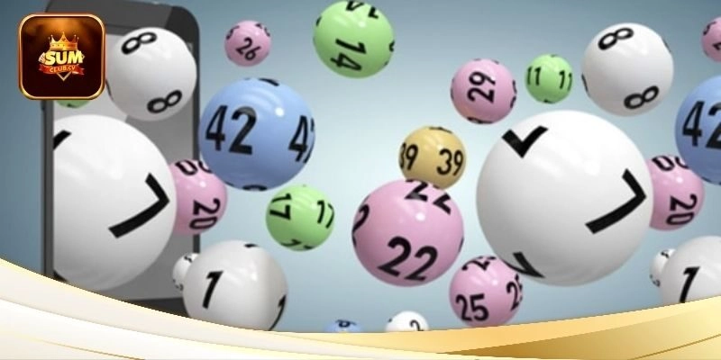 Hướng dẫn cách tham gia đề 2 càng cho newbie 