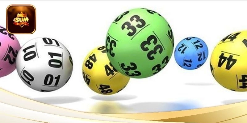 Đề 2 càng chính xác loại cược phổ biến trong xổ số 