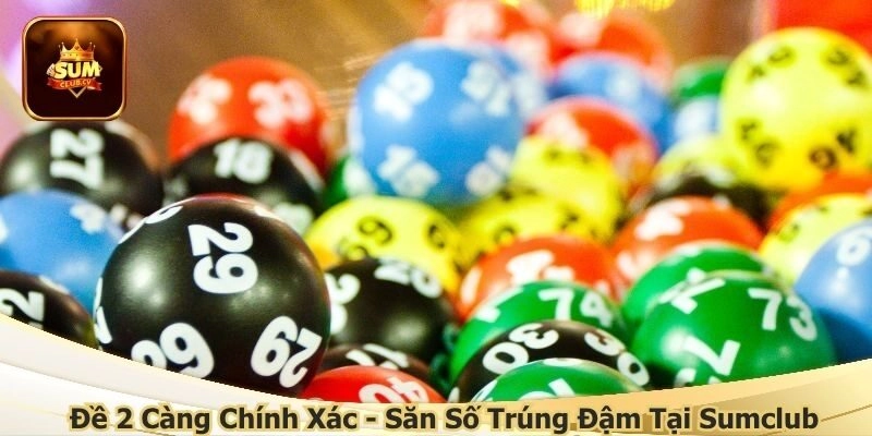 Đề 2 càng chính xác