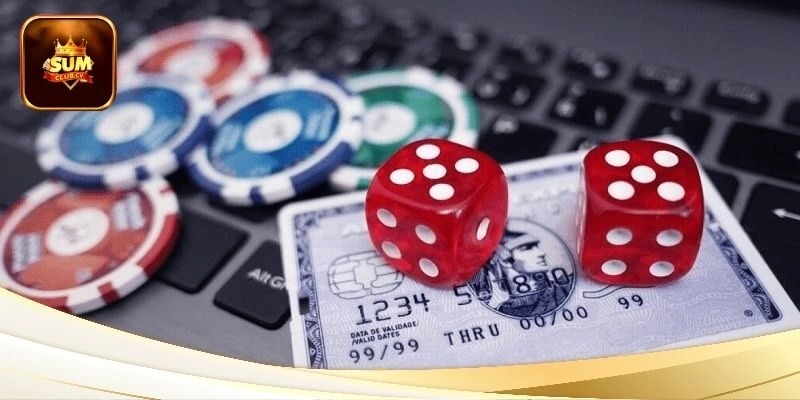 Cách chơi game đơn giản, dễ tiếp cận cho với các đối tượng bet thủ 